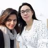cesurveguzel84