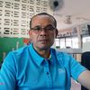 sakchai_pramatang