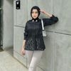 yashashafira55