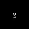 ivnz.ssj