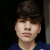 danieljhonatan_