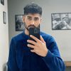 gulabuddin97