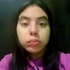 raianegrazielimoreira208