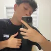mathhz_.a