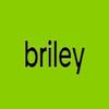 brileystandsonbusiness