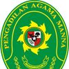 pamanna_official