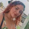 feehalves373