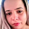 jayllaresende