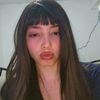 vicxd_devil
