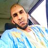 khalifaely0