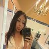 little_shawty59