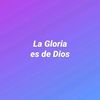 diosteama2431