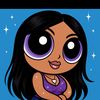 nhtx.jass