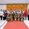 leedyaytu020696