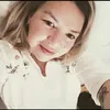 yanina8304