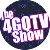 4gqtv