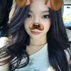 .ninguestrela