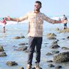 rakibulchowdhury75