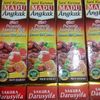 liasiregar321