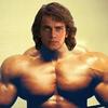 ifbb_skywalker