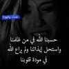 user7833200692527
