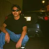 chaniee02