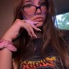xoxo_nat3