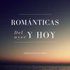 romanticas1890