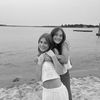 avaaaa_sawyer