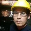 jamechelsea505