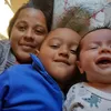 janaina490dantas