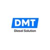 DMTDieselsolutions
