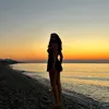 Martina Montalto