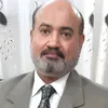 malwan580