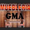 mueblegma