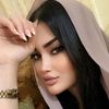 hayahmostafa99