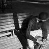 mwanza_paul