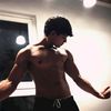 dy5vwo38vj5i