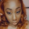 brownsuga037
