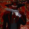 overseer76