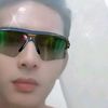 arek.plat.n3