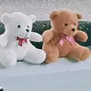 jpepepepep