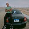 Ahmed attia