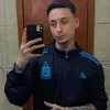 034gui
