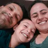 elianesantiago410