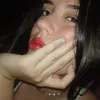 vavalennn.lps