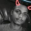 💥MaSuD RaNa💥