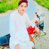 imrankhashmi80