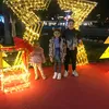dyqcnpmuzc1m