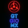 gtseiyamx06